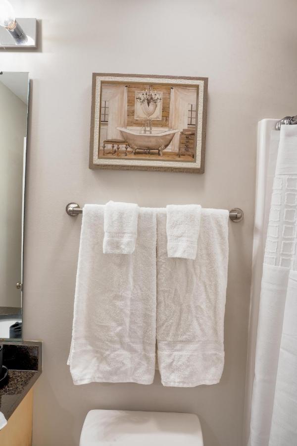 Kannapolis Elegant Townhouse - Pet Friendly Eksteriør billede